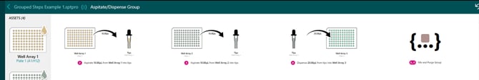 A screenshot of a computer

Description automatically generated