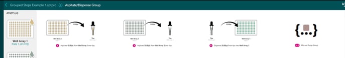 A screenshot of a computer

Description automatically generated