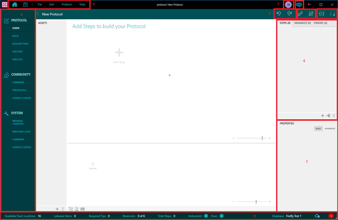 A screenshot of a computer

Description automatically generated