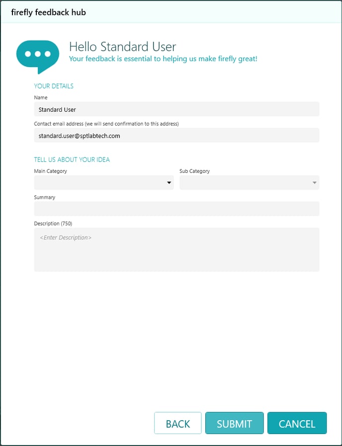 A screenshot of a chat

Description automatically generated