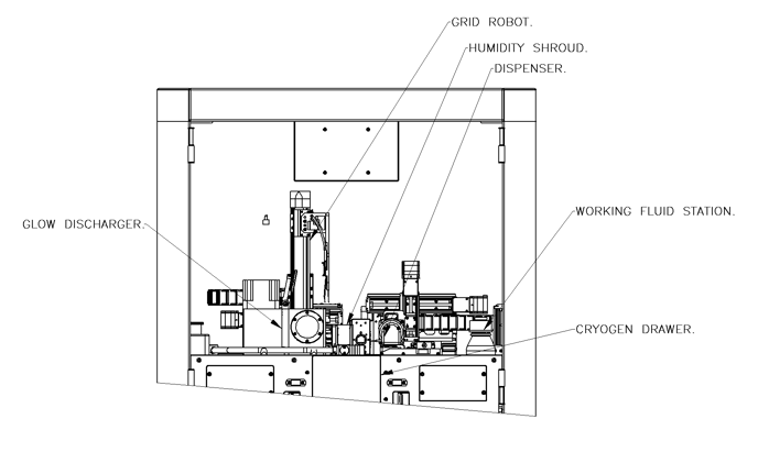 upper cabinet