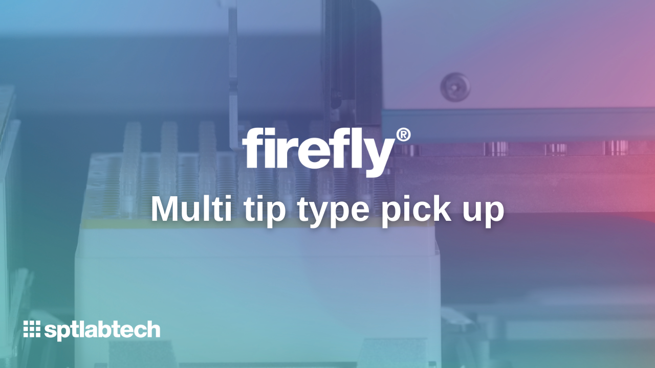 firefly multi tip type pickup