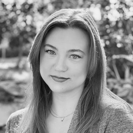 Baylea_BW_450x450px