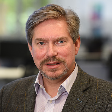 CEO-SPT-Labtech (1)