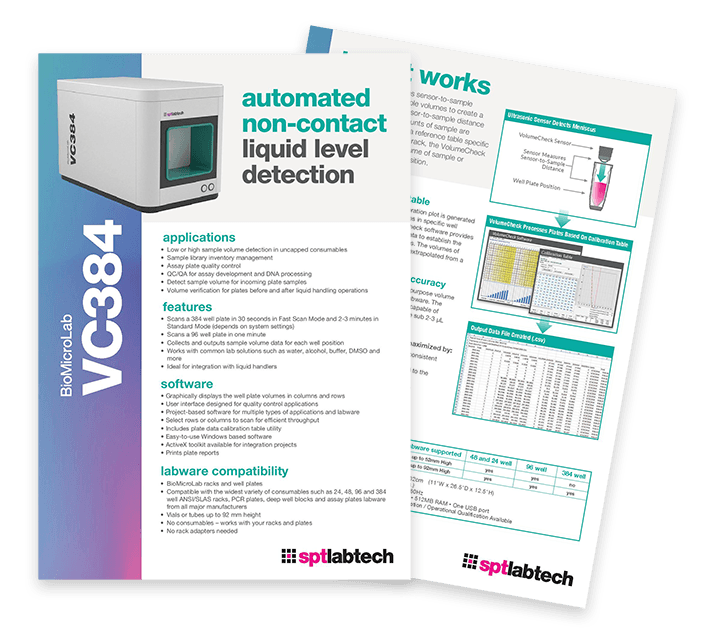 vc384-brochure-cover