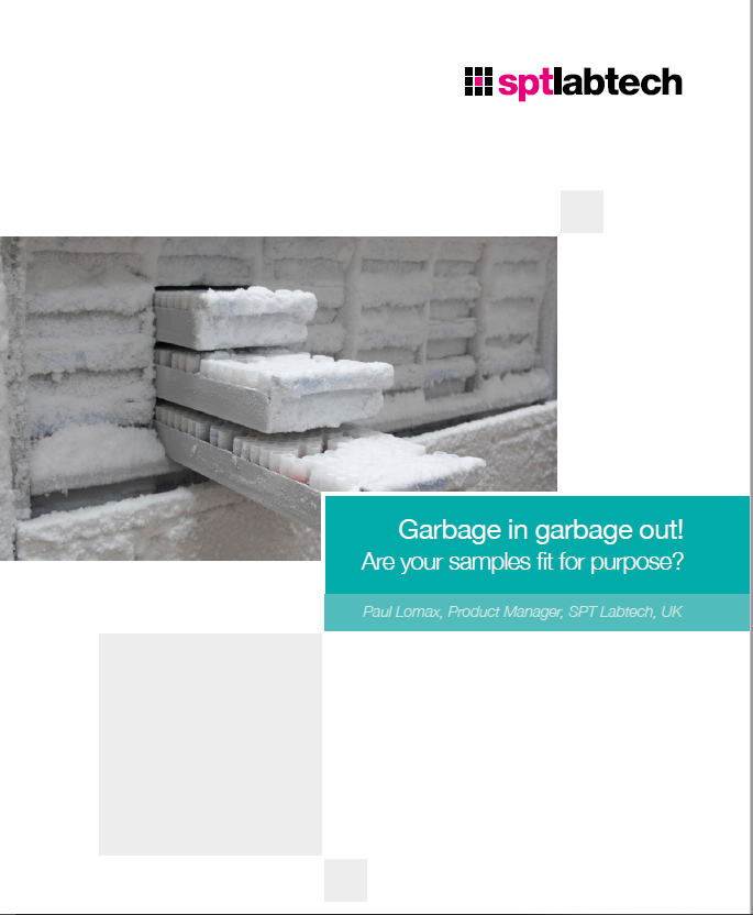 garbage-in-garbage-out-whitepaper-cover-previews