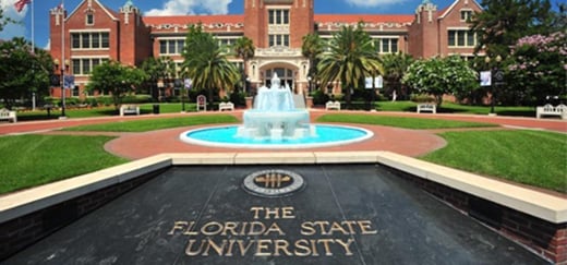 FSU Image