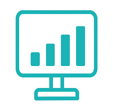 Automated biostorage boosts productivity