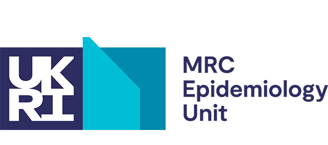 MRC epidemiology Unit