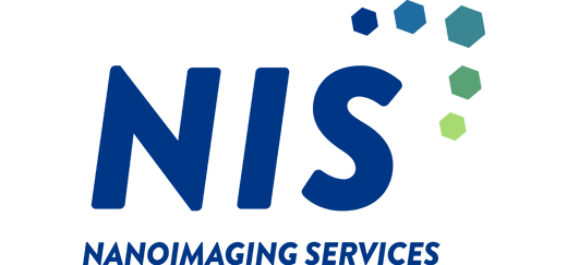 NIS Logo