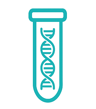 Final QC & Normalization