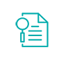 Reproducibility across experiments