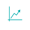 Perform larger scale experiments with added labware capacity