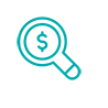 Material scarcity and cost