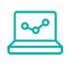 Improved Data Management: