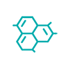 molecule-icon-1