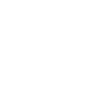 play-button (2)