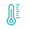 Compound integrity during storage