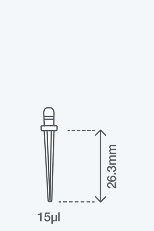 ez-load-icon-1@1.25x