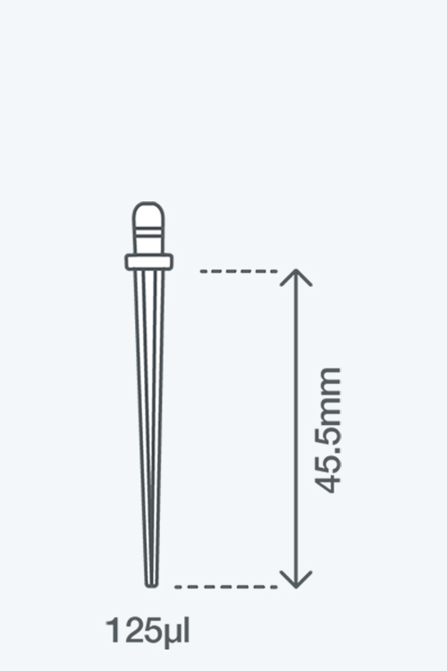 ez-load-icon-3@1.25x