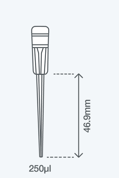 ez-load-icon-4@1.25x