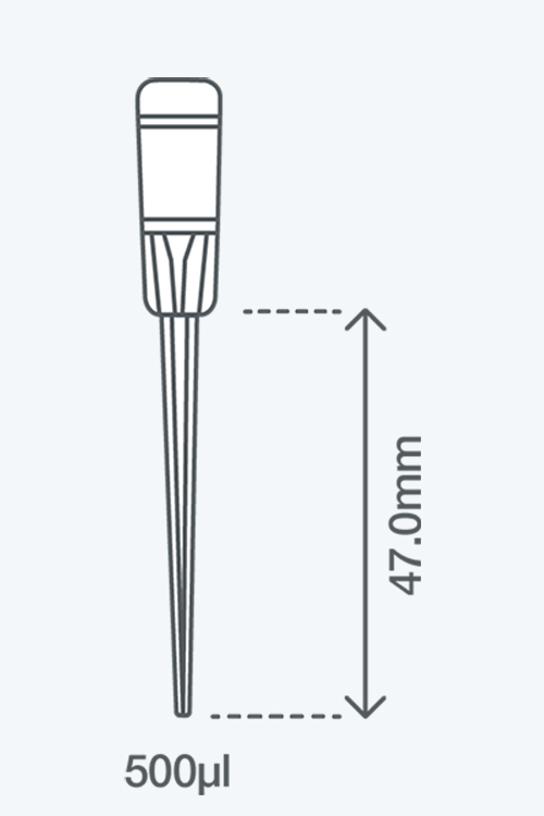 ez-load-icon-5@1.25x@1.25x