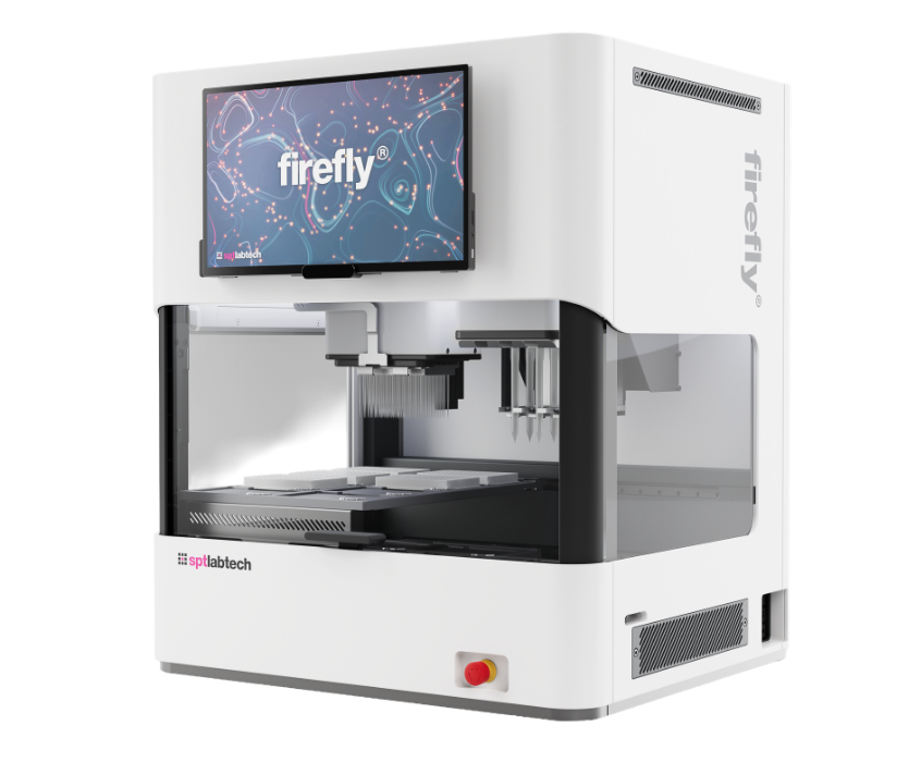 firefly Feature Slider 1-1