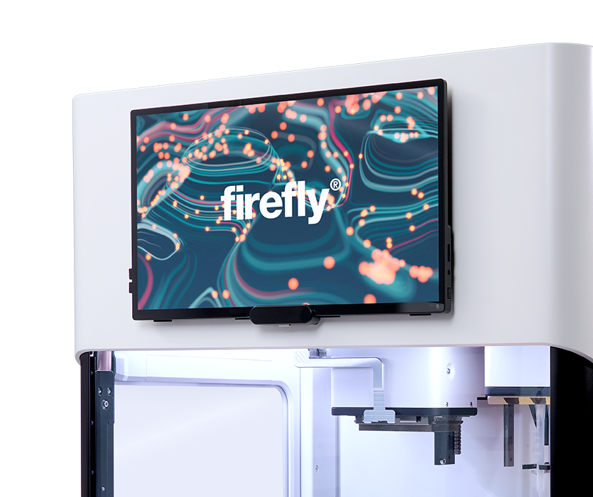 firefly Feature Slider 4-2