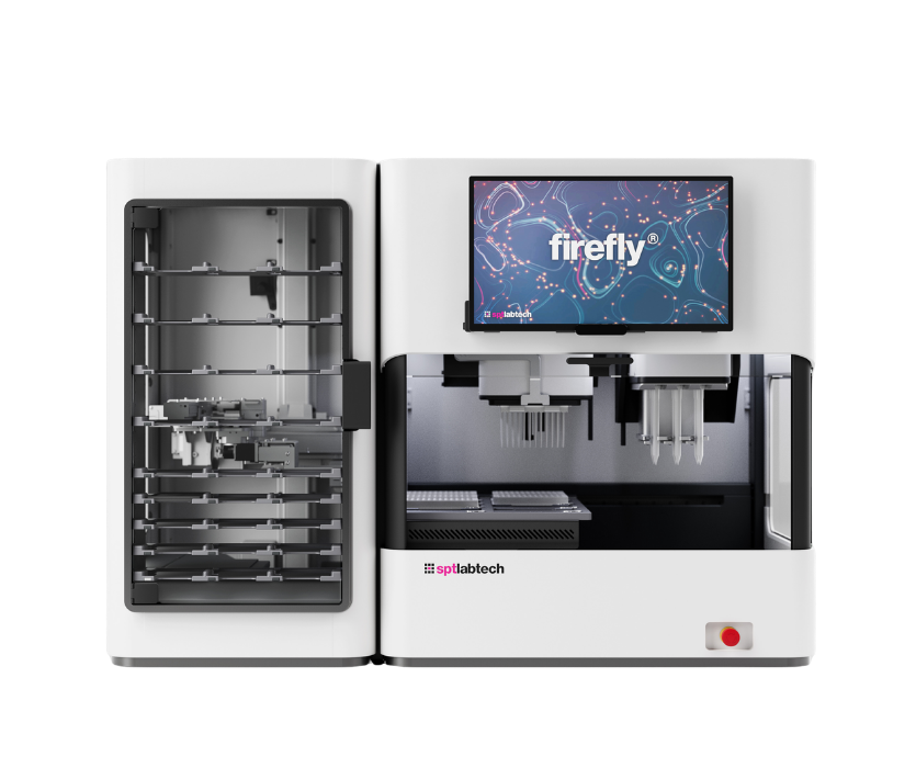 firefly+