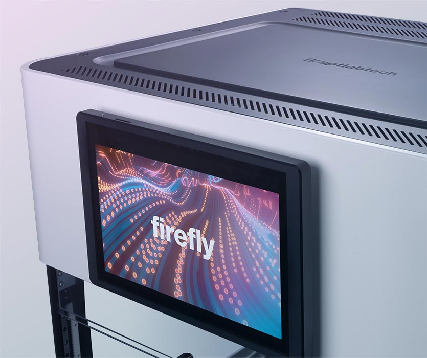 firefly-software-launch-v4-compressed