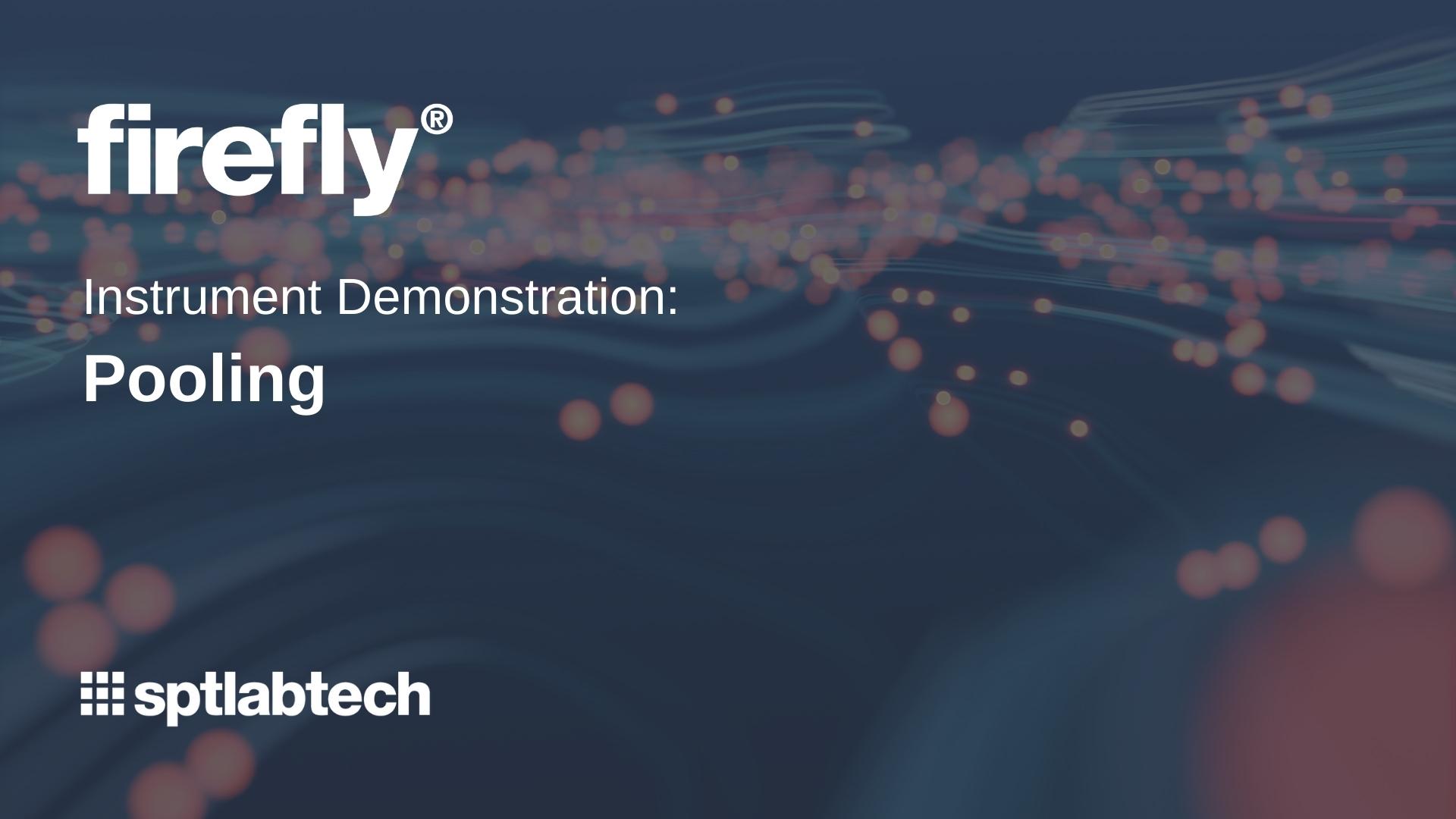 firefly Pooling Demo Intro-1