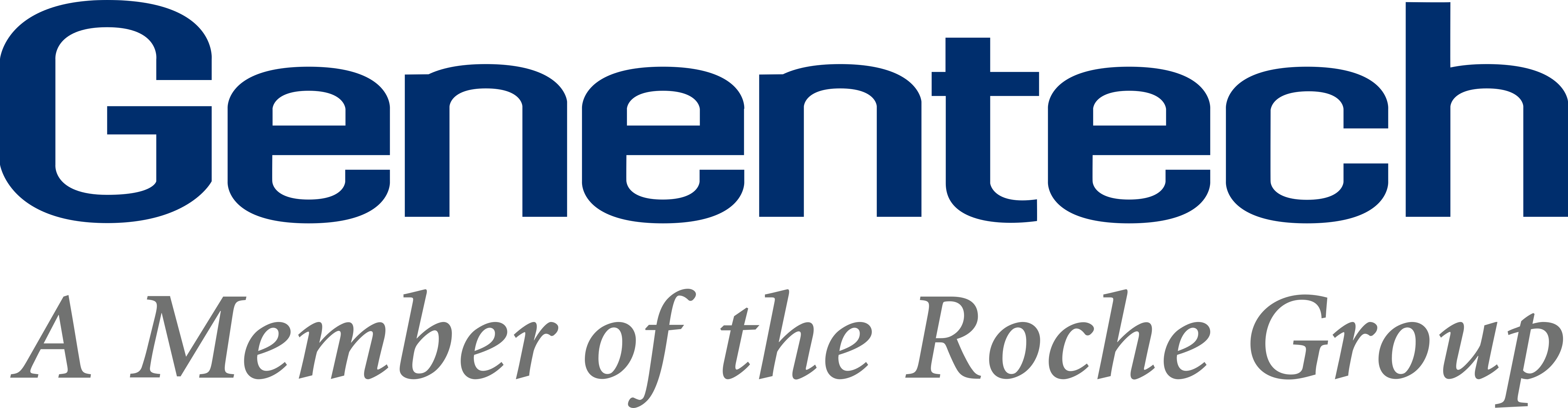 Genentech_Logo