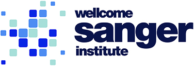 Wellcome_Sanger_Institute_Logo_ copy