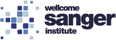 Wellcome_Sanger_Institute_Logo_ copy