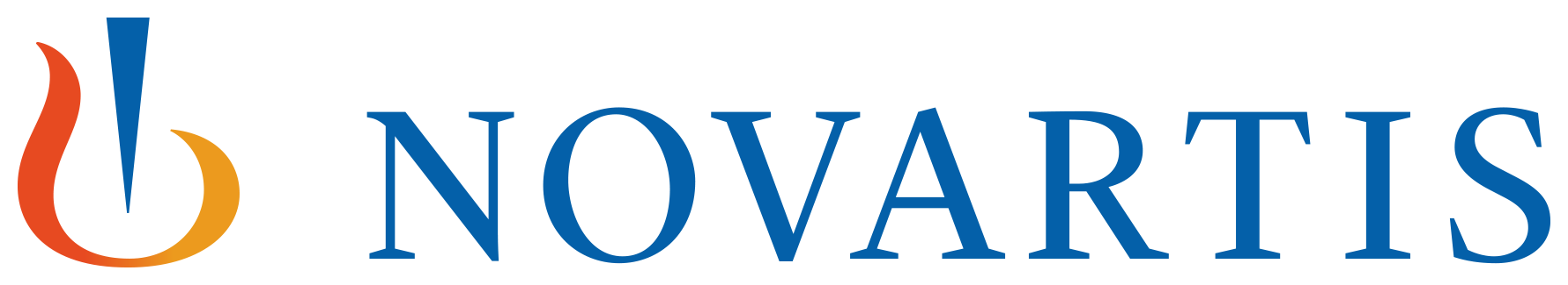 novartis-logo-transparent