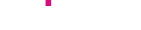 SPT Labtech - Reliance Logo