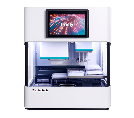 Products Spt Labtech