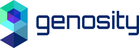 Logo_Genosity-