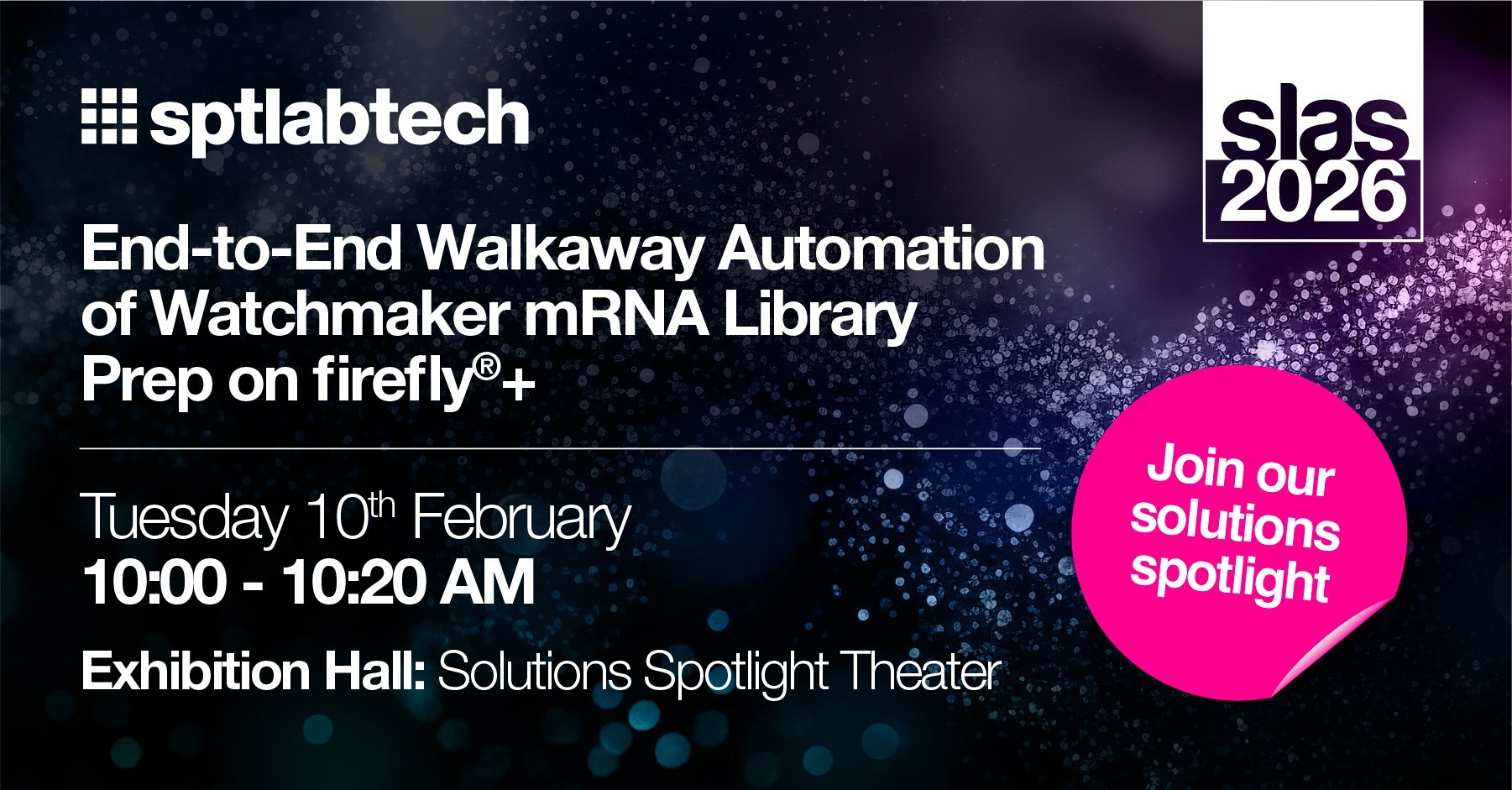 Walkaway Social Walkaway Social