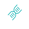 DNA-icon---teal