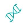 DNA-strand