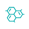 molecule-icon