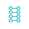 Enhanced repeatability