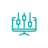 Re-array, reformatting, and cherry-picking designed for compatibility