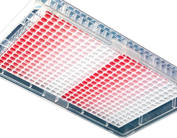 serial-dilution-plate