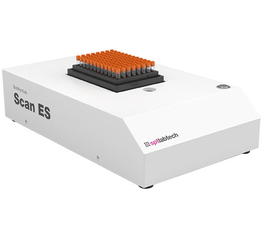 BML-product-Scan-ES---gallery-1