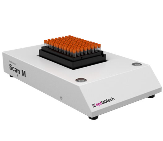 BML-product-Scan-M---gallery-1