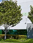 biomicrolab-exterior