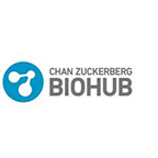 Chan-Zuckerberg-biohub-logo