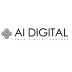 customer-testimonial--AI-digital